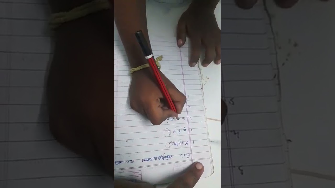 Vulli ï¿½ç ¼ï¿½ï¿½ï¿½ï¿½ï¿½ï¿½ï¿½æ½ ï¿½ï