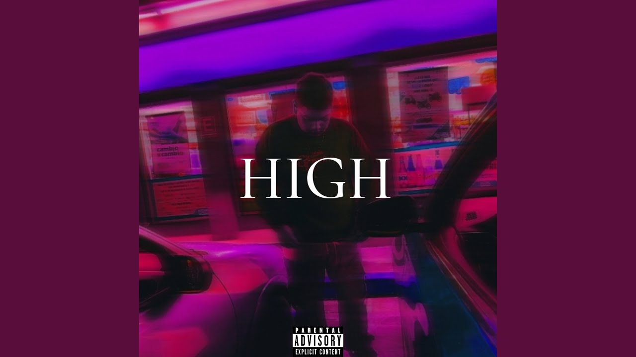 High Alpha Amplitude During Resting State Eeg Before And After Nfb