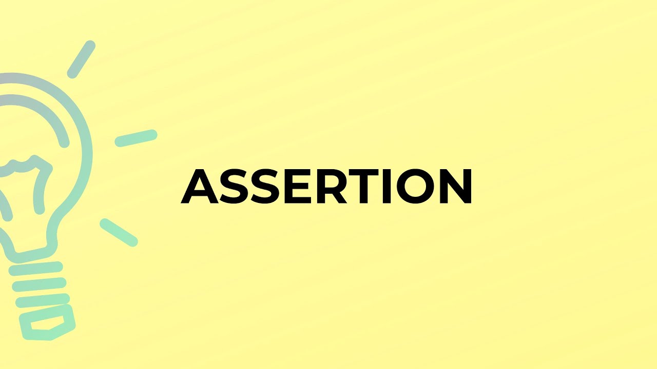 Assertion Bond Order Of H2 Is 0 5 Reason Electrons Are Removed From