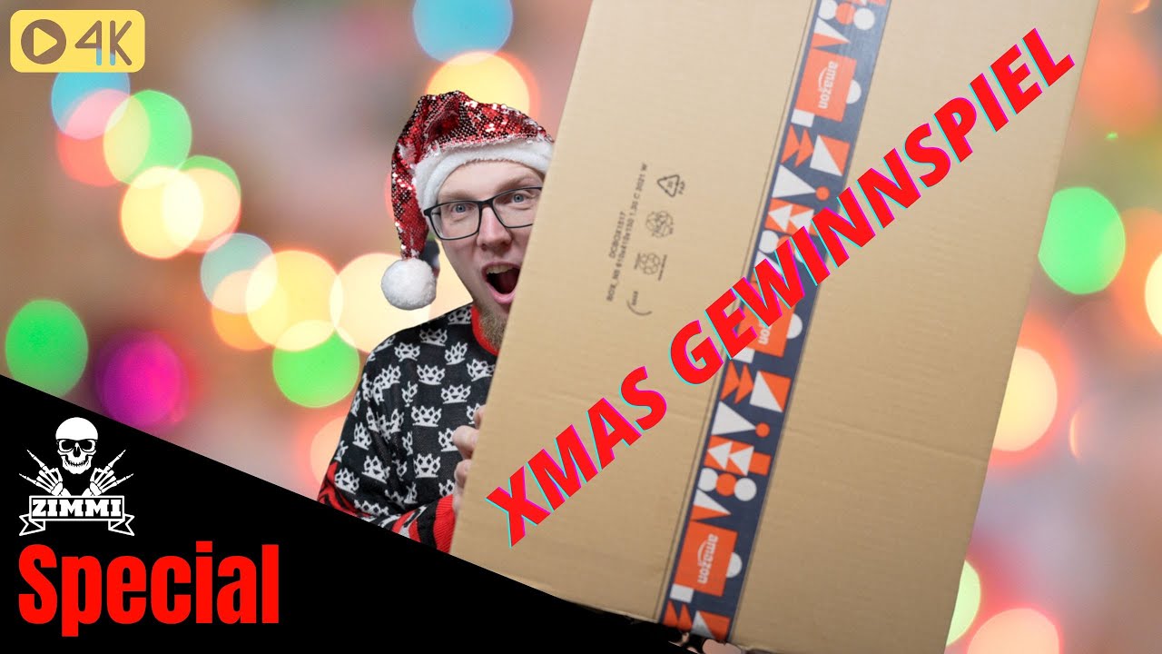 Gewinnspiel Gewinnspiel Gewinnspiel Gewinnspiel Youtube