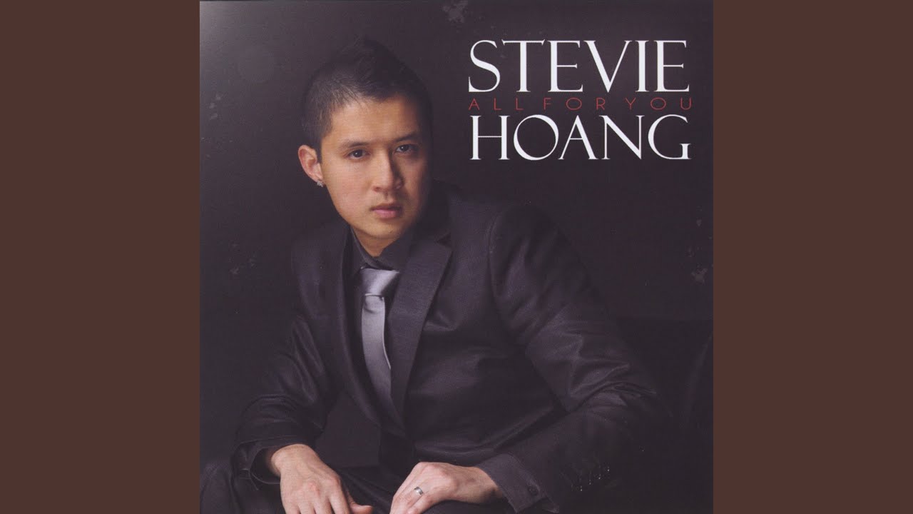 Physical Meaning Of Physical Youtube