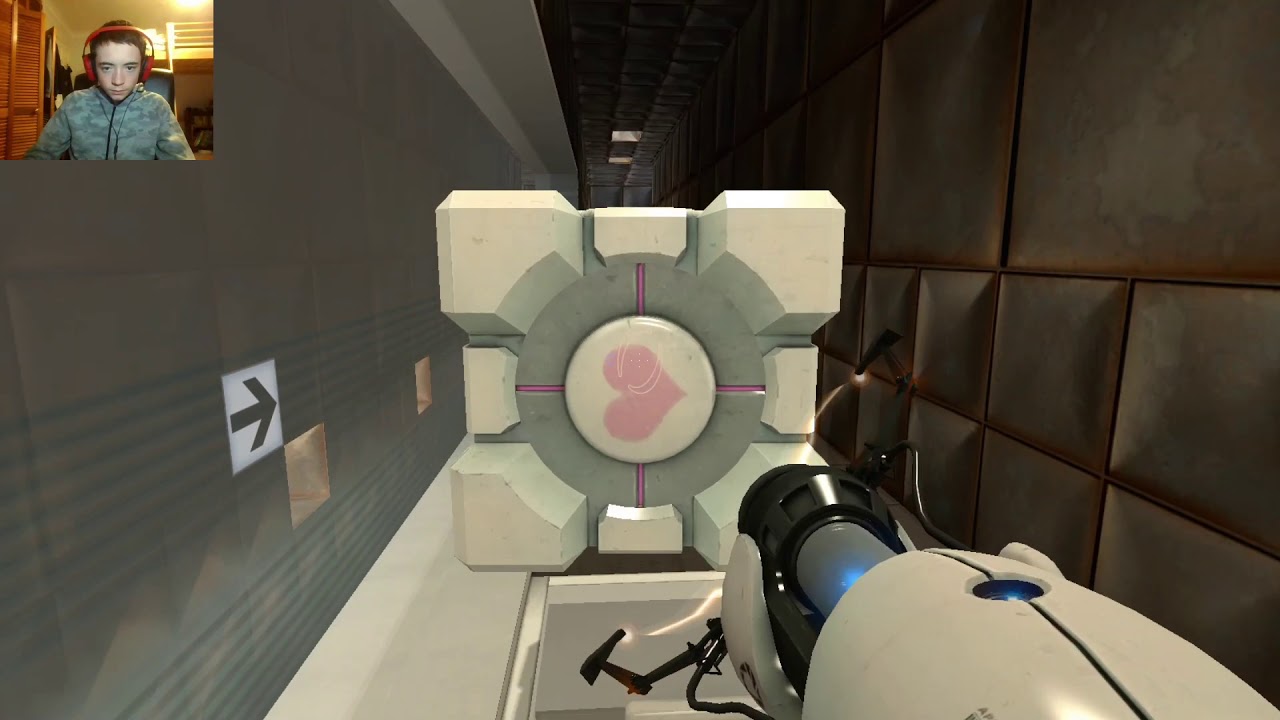 Portal2020