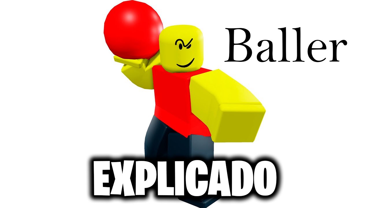 How To Get Baller In Longest Answer Wins