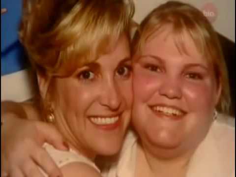 The Model And The Millionaire Dateline Rose