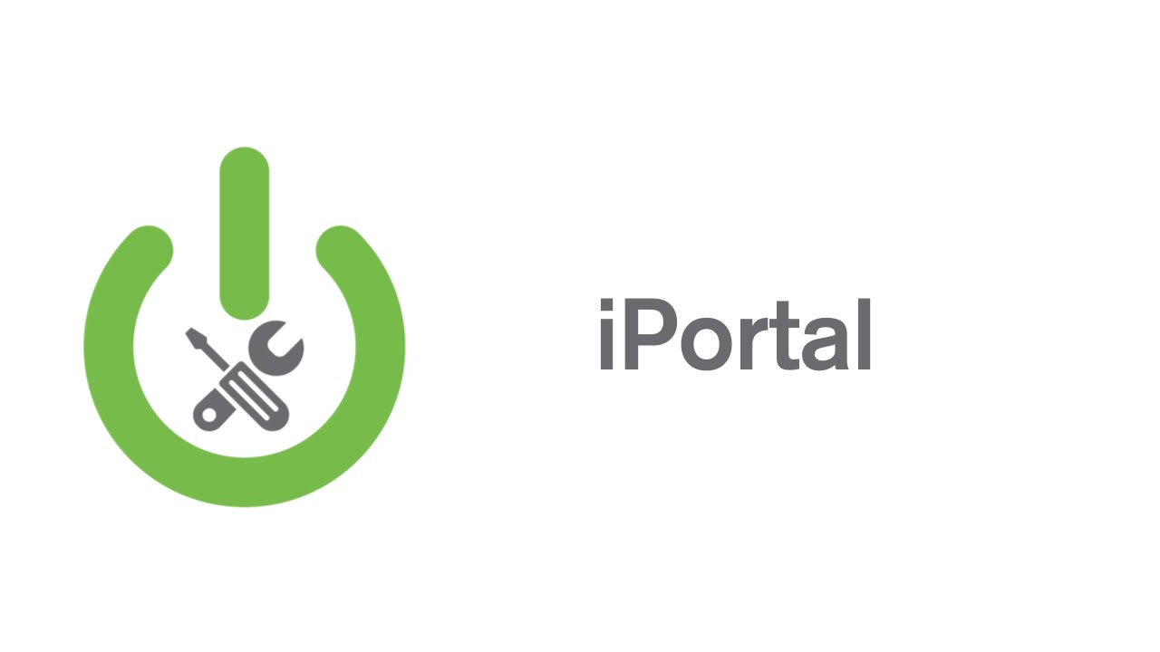 Iportal Login Intellect.git/info/refs