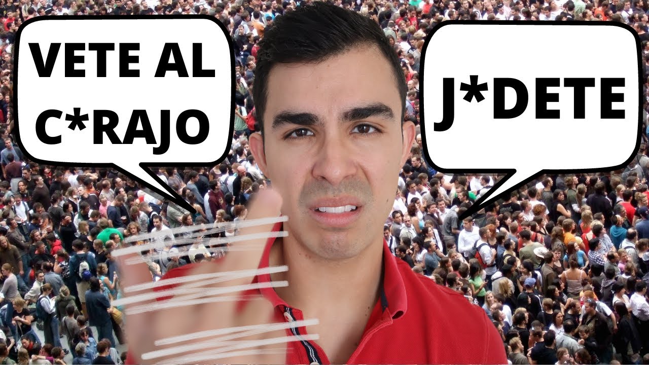 Temer La Opinion De Los Demas Puede Esclavizar Tu Vida Entera Y Solo