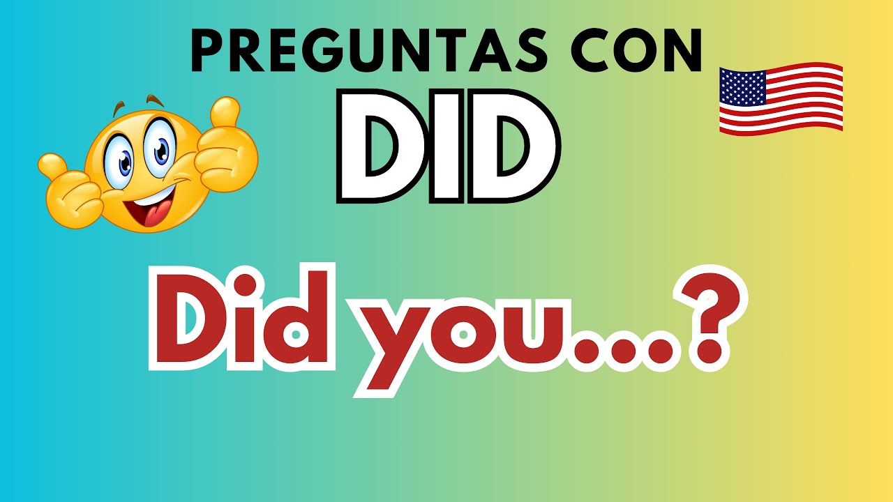 Why Did The Biosphere 2 Experiment Fail