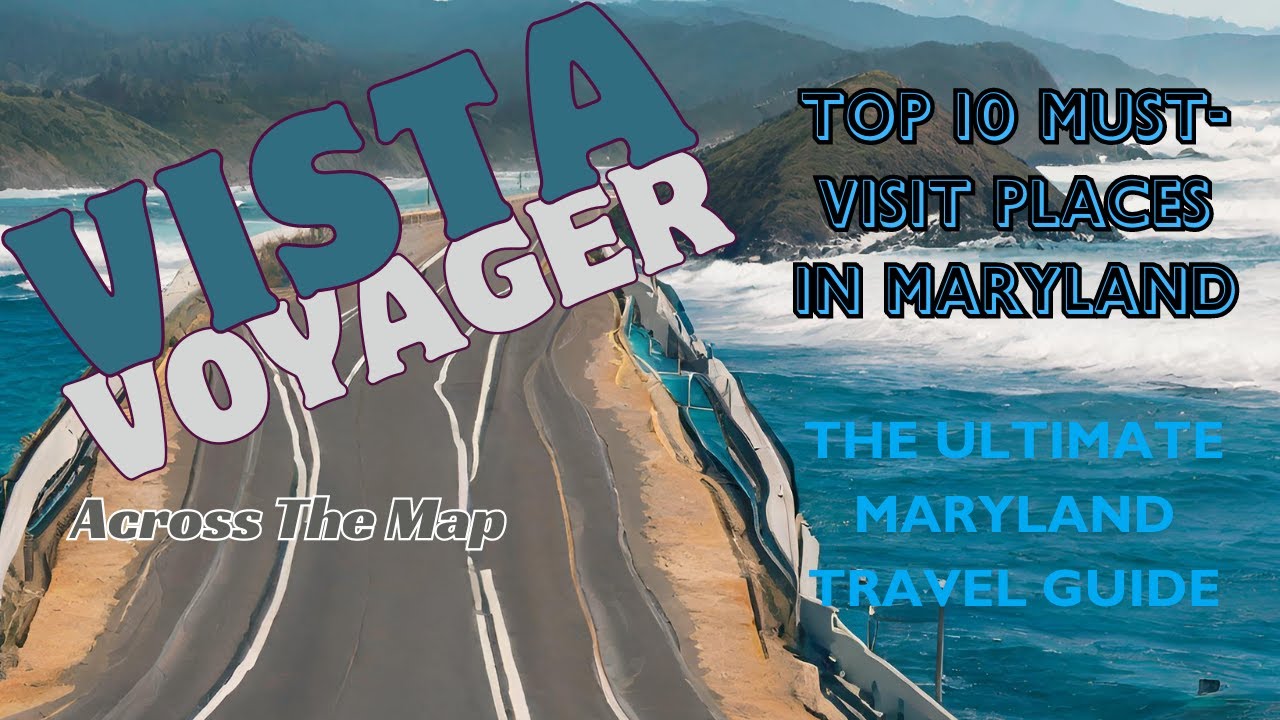 Reisetipps Maryland 2023 Das Beste In Maryland Entdecken Expedia