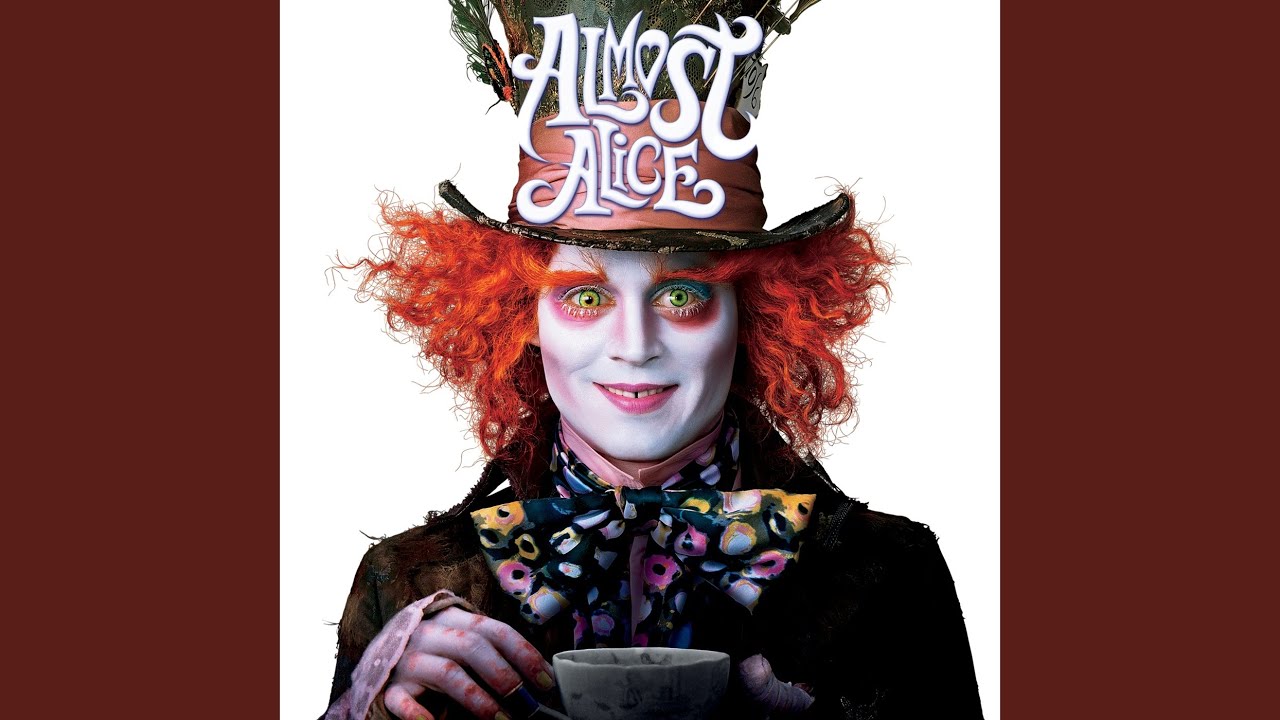 10 Of The Strangest Greek