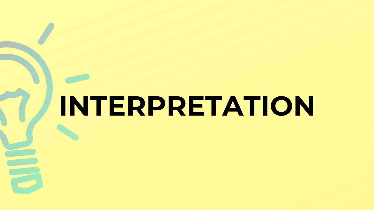 Interpretation Of Mass Spectra Ppt