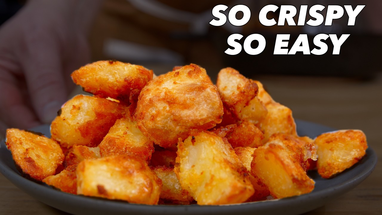 Quick Start Guide To Webinar Sidc