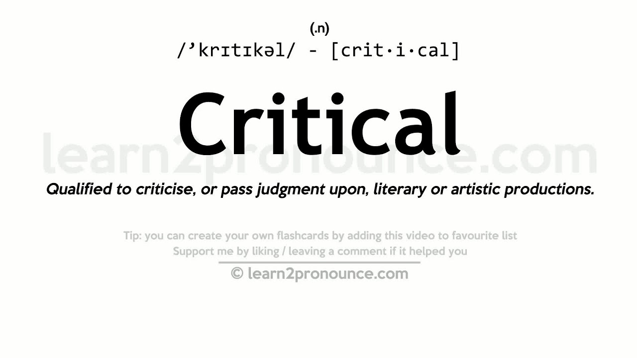 Critical Structure Corruption Windows 10