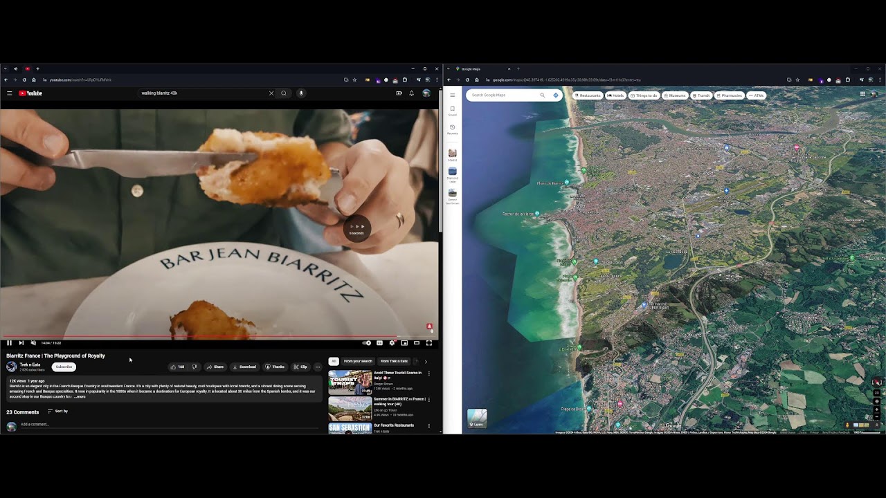 Angular Firebase Live Coding Session Youtube