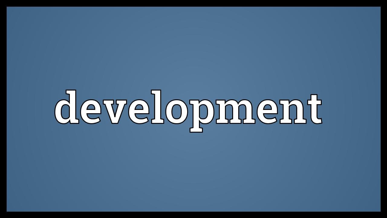 Development Of Hemp Fibers The Key Components Of Hemp Plastic