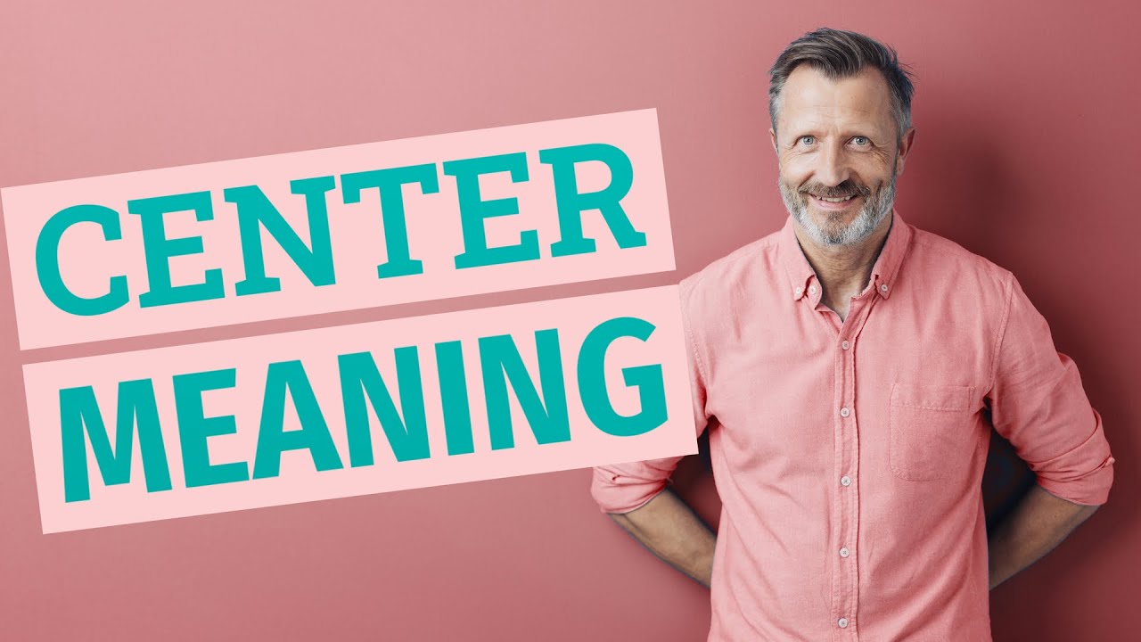 Center For Bioinformatics And Functional Genomics College Of Arts And