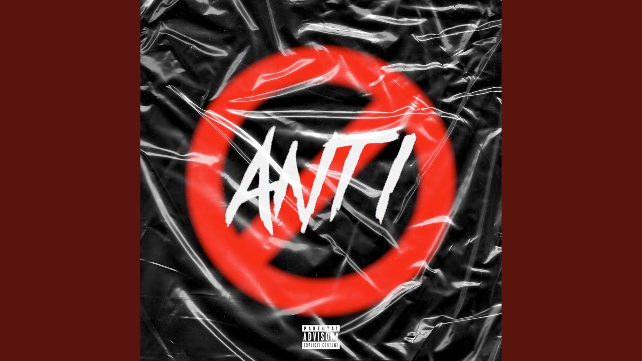 Anti Sumo 23 Monoclonal Antibody From Cytoskeleton Inc