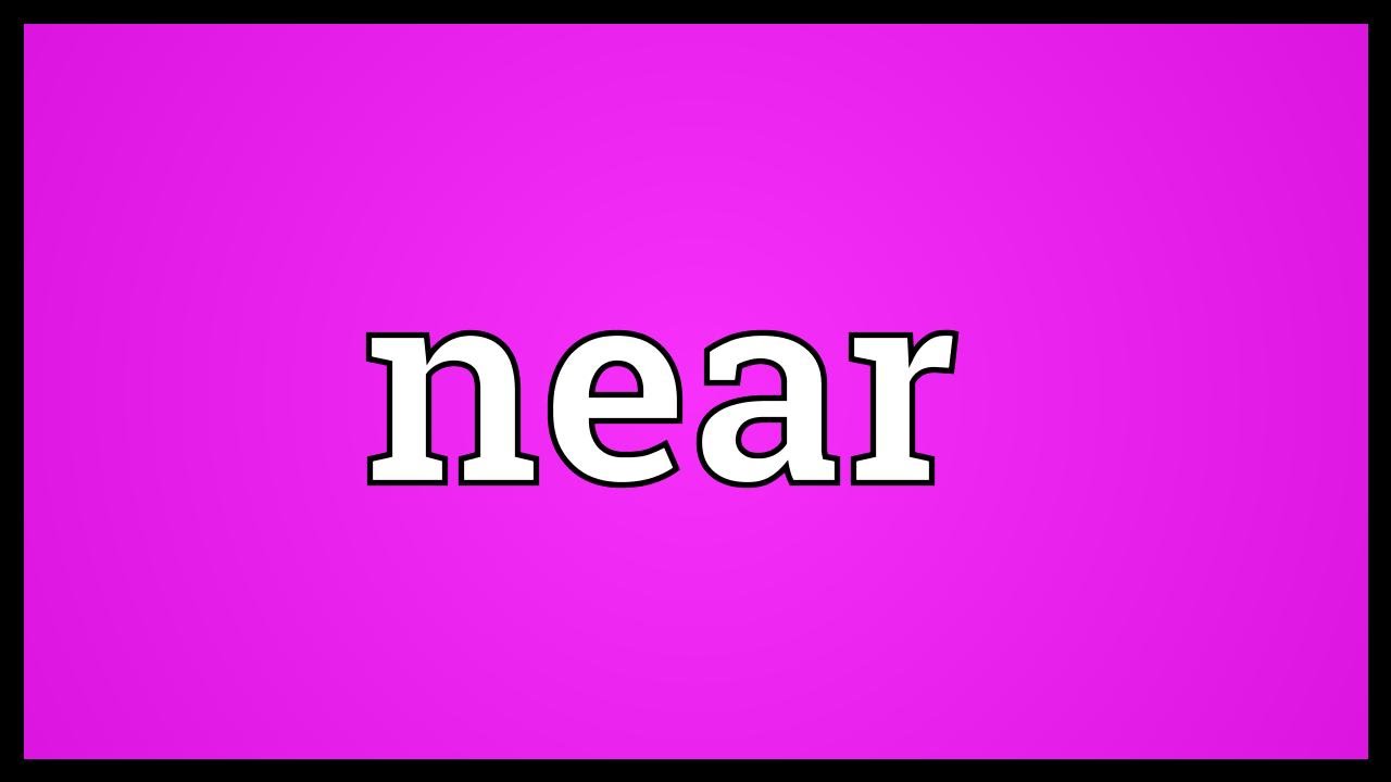 Near Infrared Spectroscopy Instrument