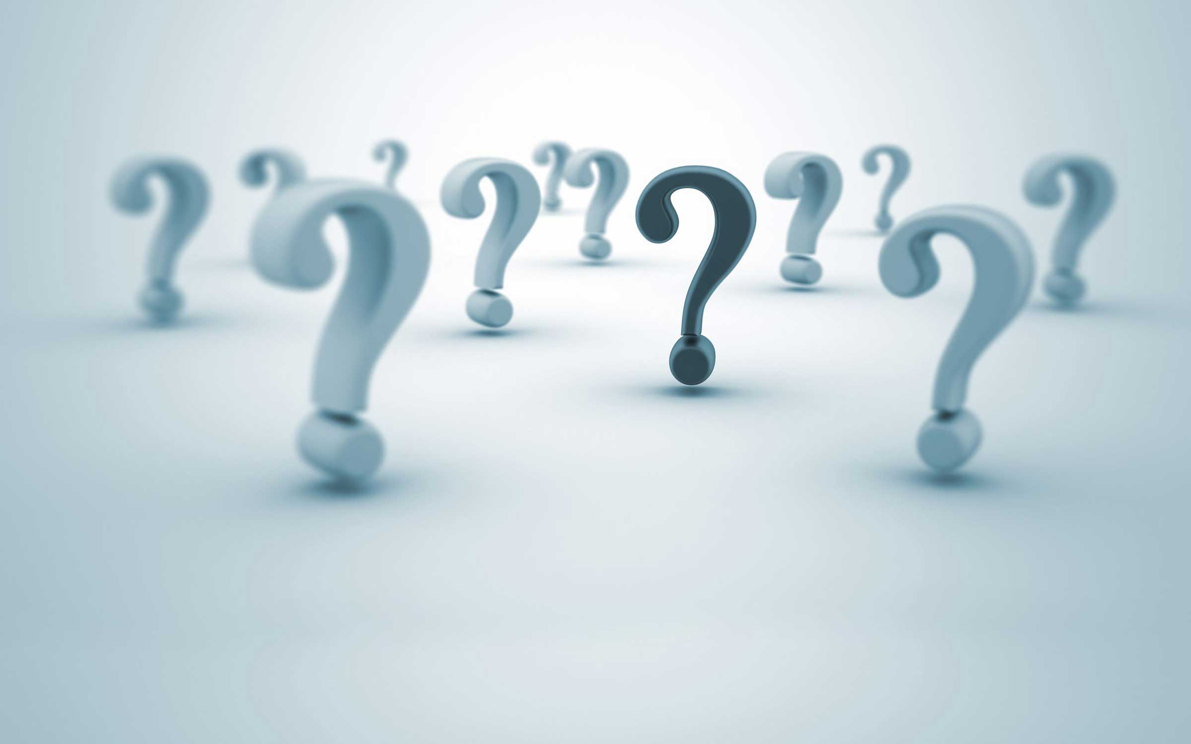 4 Questions On Advanced Microeconomics Theory Problem Set 6 Eco 601