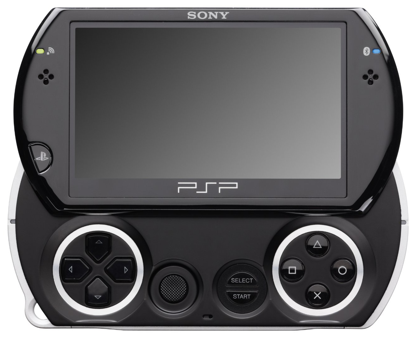 Psp Roms Download For Psp