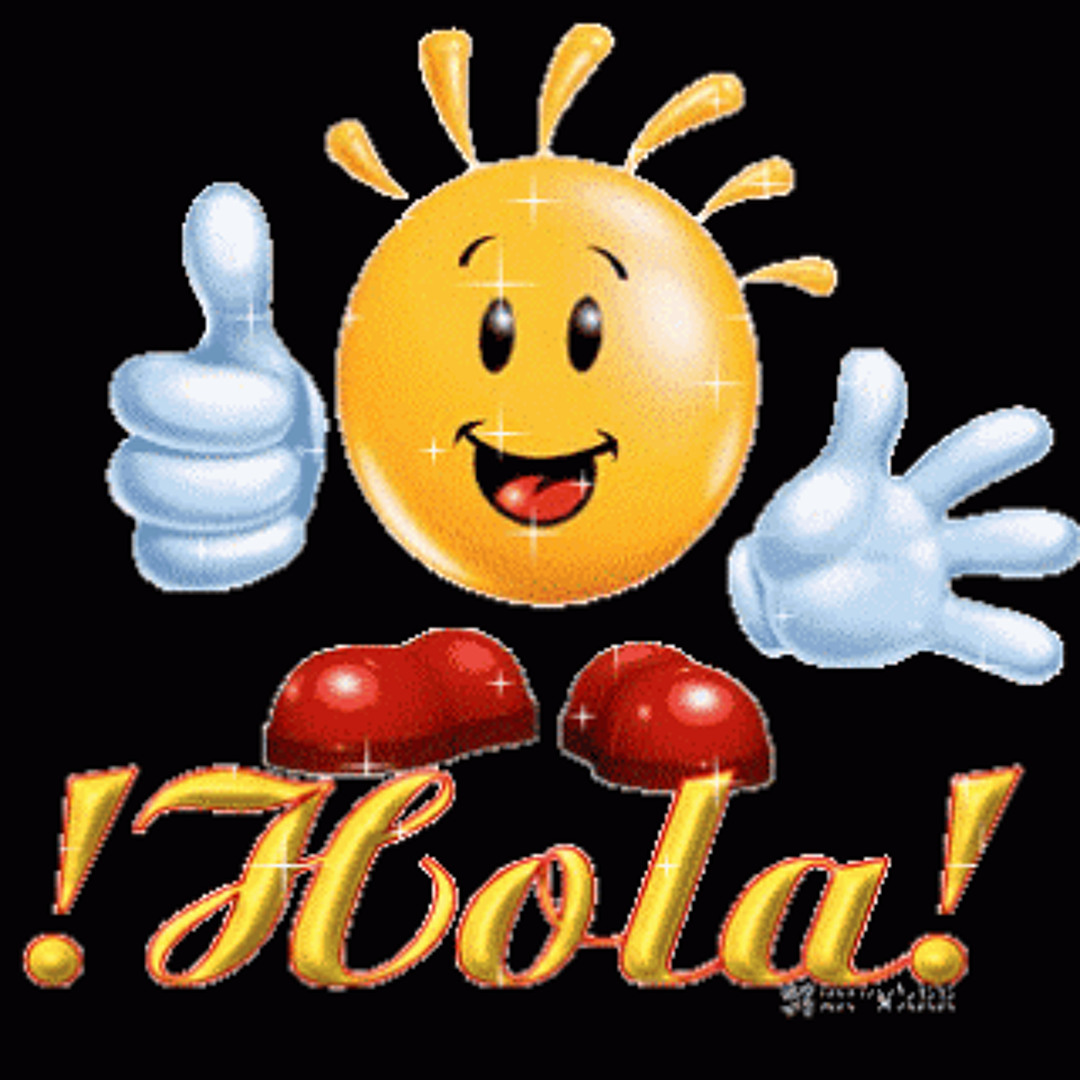 Hola! alguien me puede ayudar explicandome y dándome un ejemplo de problema de proporcionalidad directa del tipo valor faltante donde la razón interna o externa es un número fracciónario