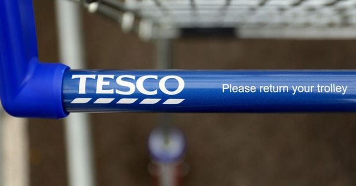 Tesco Sainsburys Aldi Lidl Asda Issue Urgent Food Recall Full List