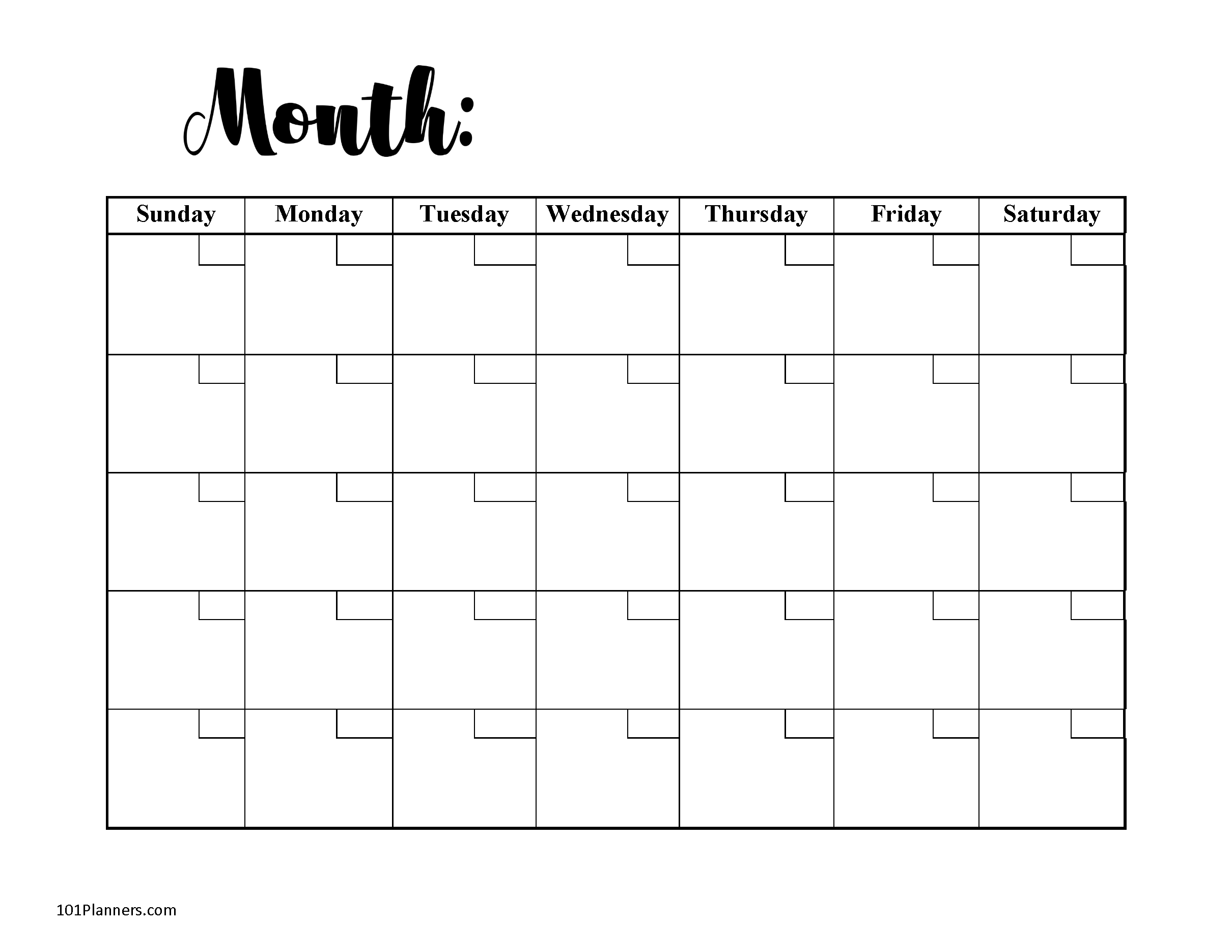 Calendar Method Menstruation