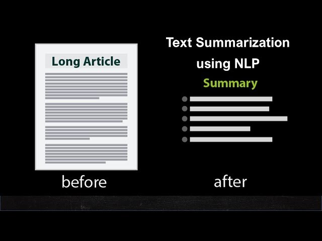 Tensorflow Model Format Get The Most Out Of Your Data Reason Town
