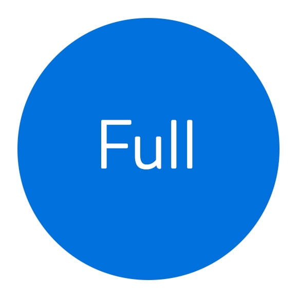 Full Op 1074 Gorosei Langsung Serius Wujud Nika Luffy Ashura Zoro