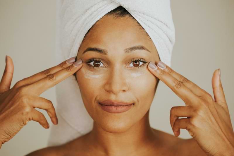 A Cosa Serve L Acido Ialuronico Caratteristiche Proprieta E Benefici