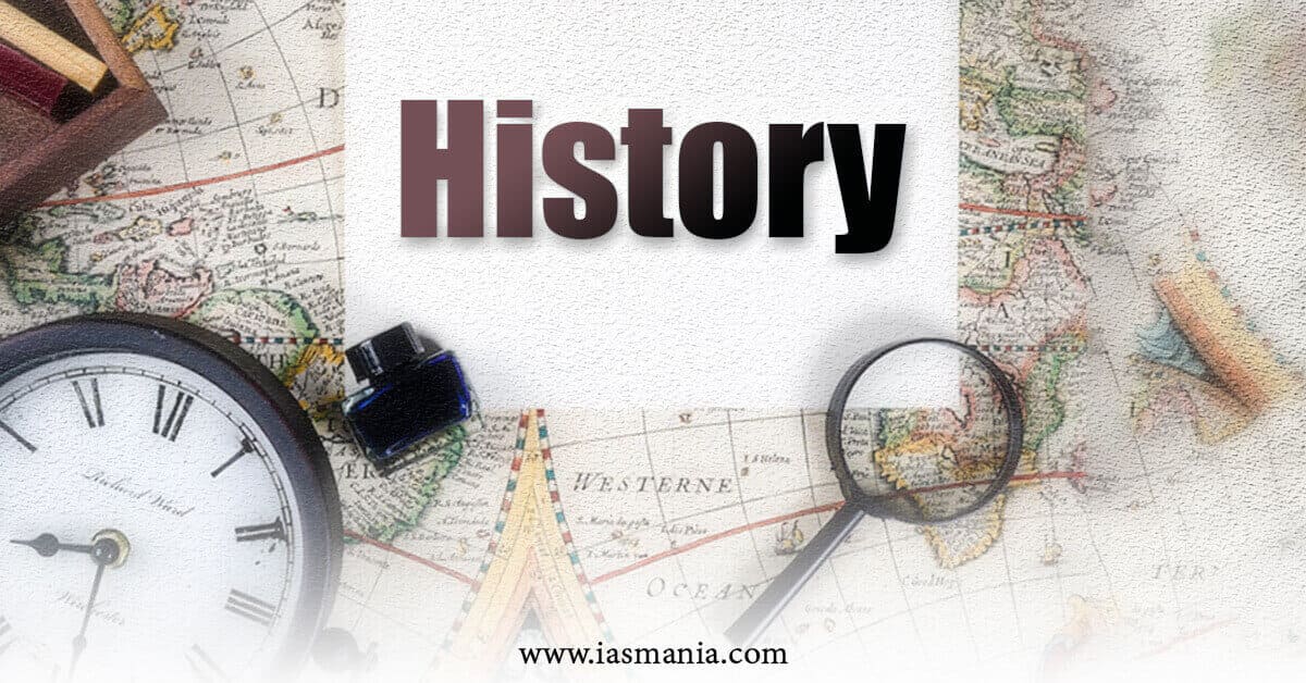 History Of Mathematics Timeline Pdf