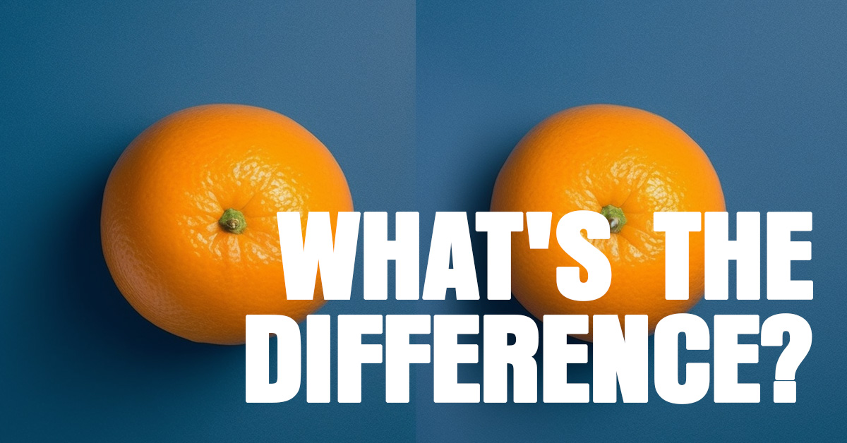 Benefits Vs Features What Is The Difference 7 Important Differences