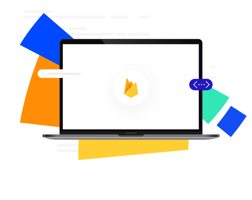 Firebase Development Company Kodework