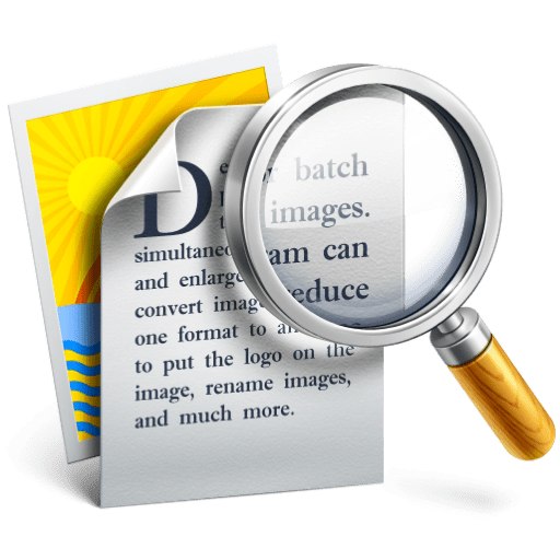 Preview Preview Youtube