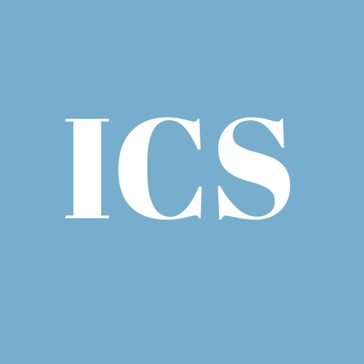 Icsolutions Login Staff