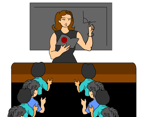 Class 10th Chapter 2 Acid Base And Salts Rbsecbse Youtube