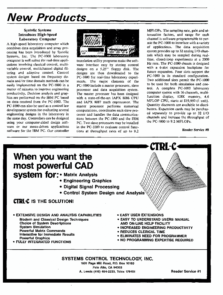 Introduction Special Issue On Fiber Optics Ieee Journals Magazine