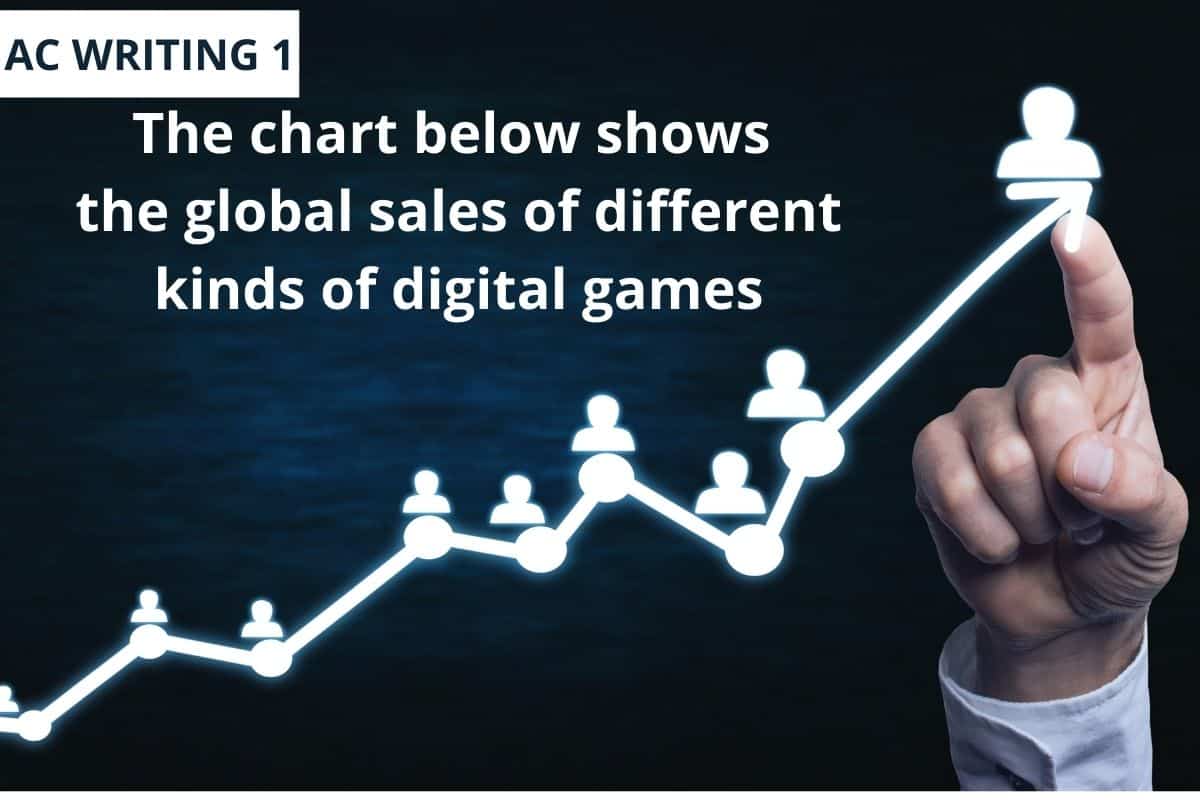 The Top Selling Video Games Of All Time Daily Infographic 67dfc8cbd1269