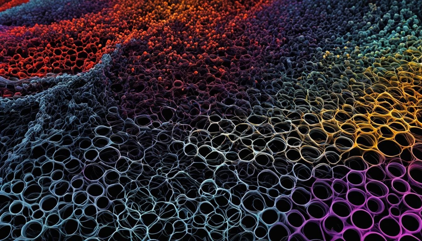 Exploring Graphene Versatile Uses And Applications