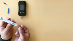 Flavins In Focus Elife Science Digests Elife