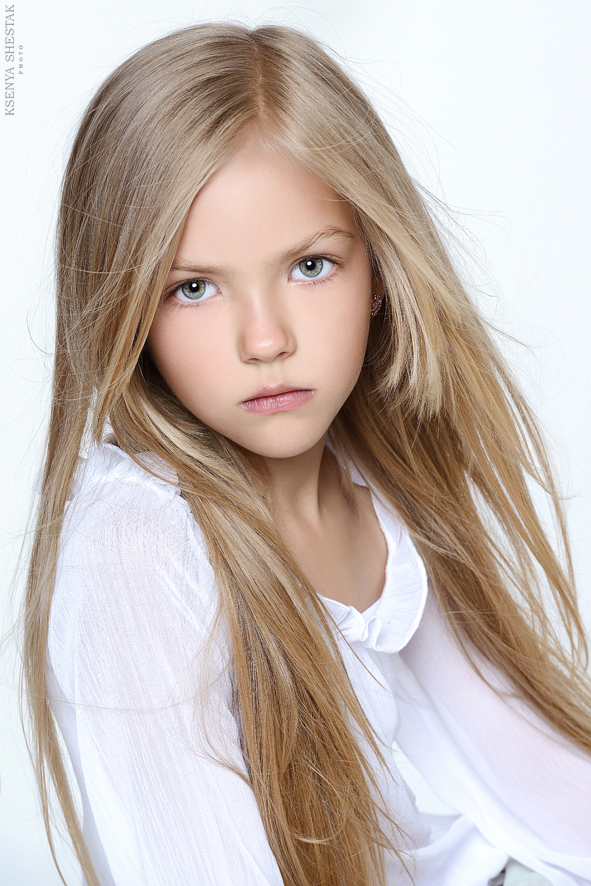 Pdf Ent Kaurane Diterpenoids And Other Constituents From The Stem Of