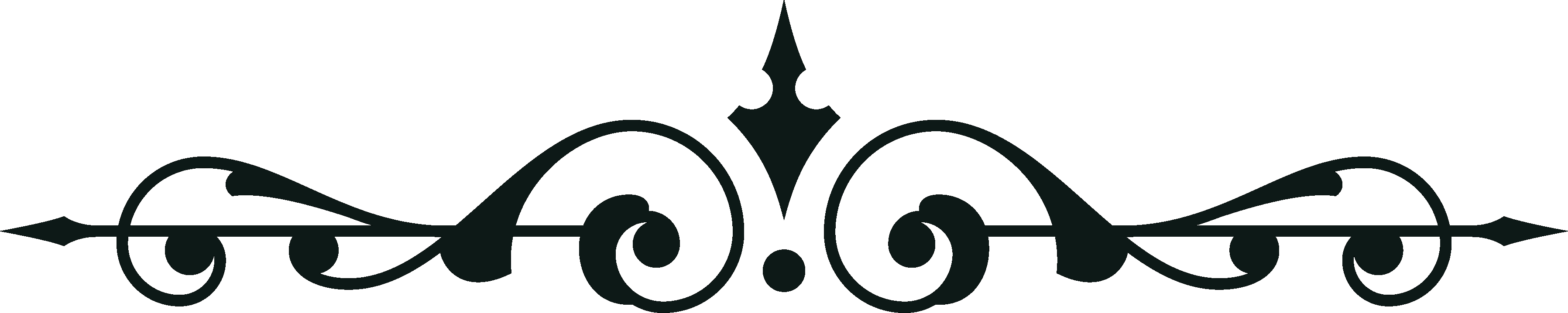 Divider React Native Ui Devkit