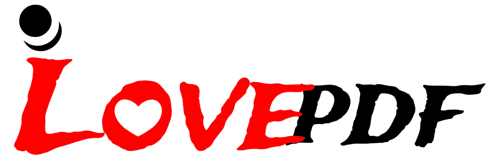 Ilovepdf Jpg To Pdf Incuse Design Page 3 Flip Pdf Online Pubhtml5