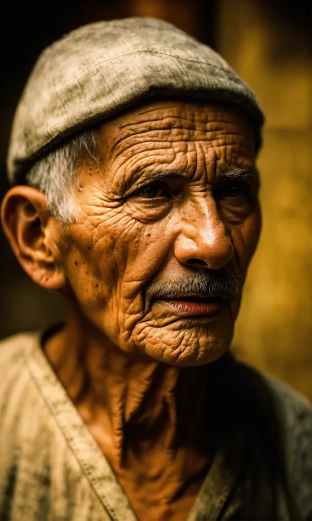 3 Ways To Learn Old English Wikihow