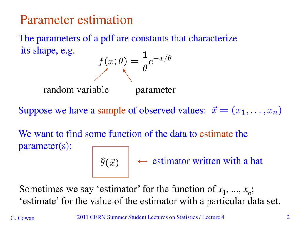 Parameter Selection For Four Non Laboratory Prediction Models Using
