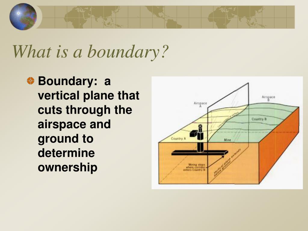 Boundary Settings For Numerical Simulation Of Seismic Wavefields In The