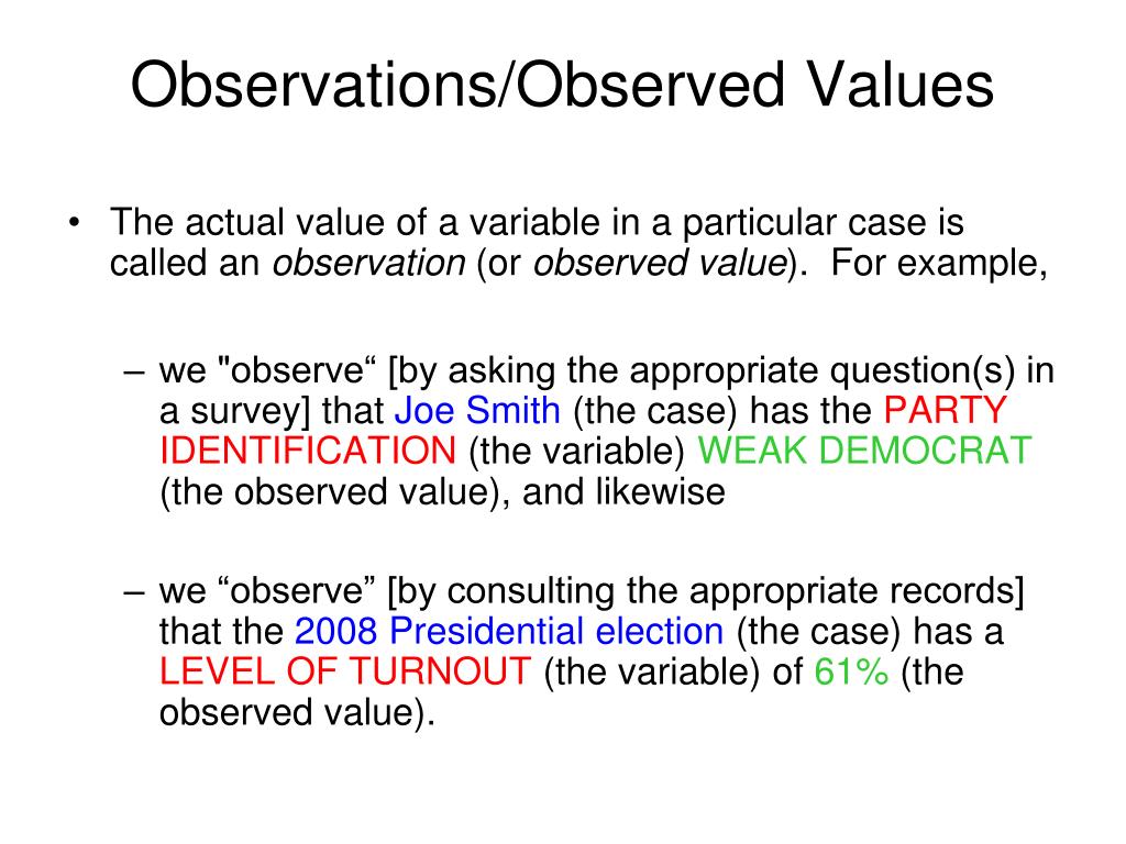 Observed Vs Daycent Simulated Nitrous Oxide N2o Emissions For An