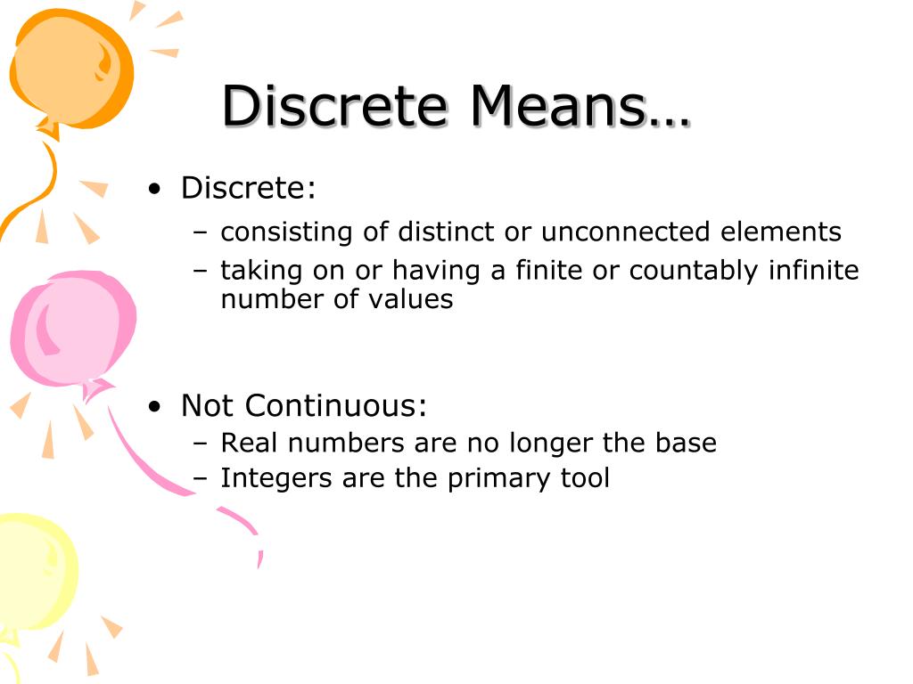Discrete Mathematics Solving Characteristic Equations