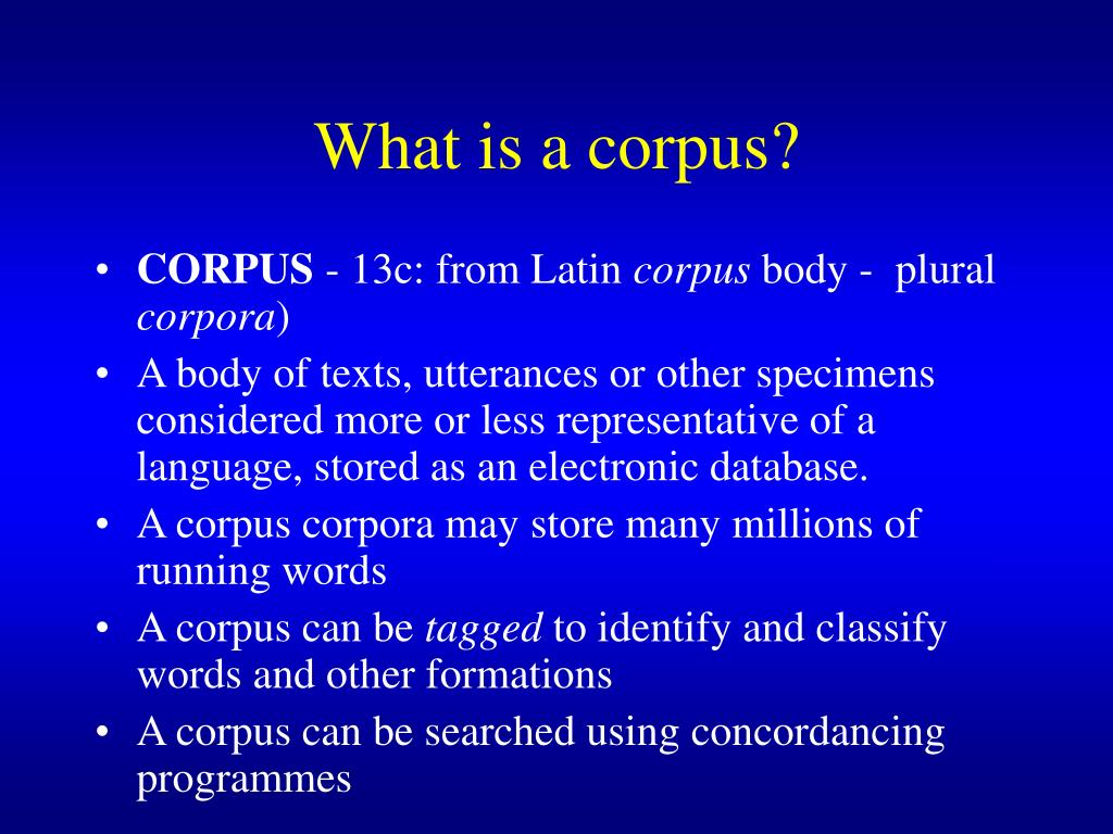 Corpus Callosum Early Development