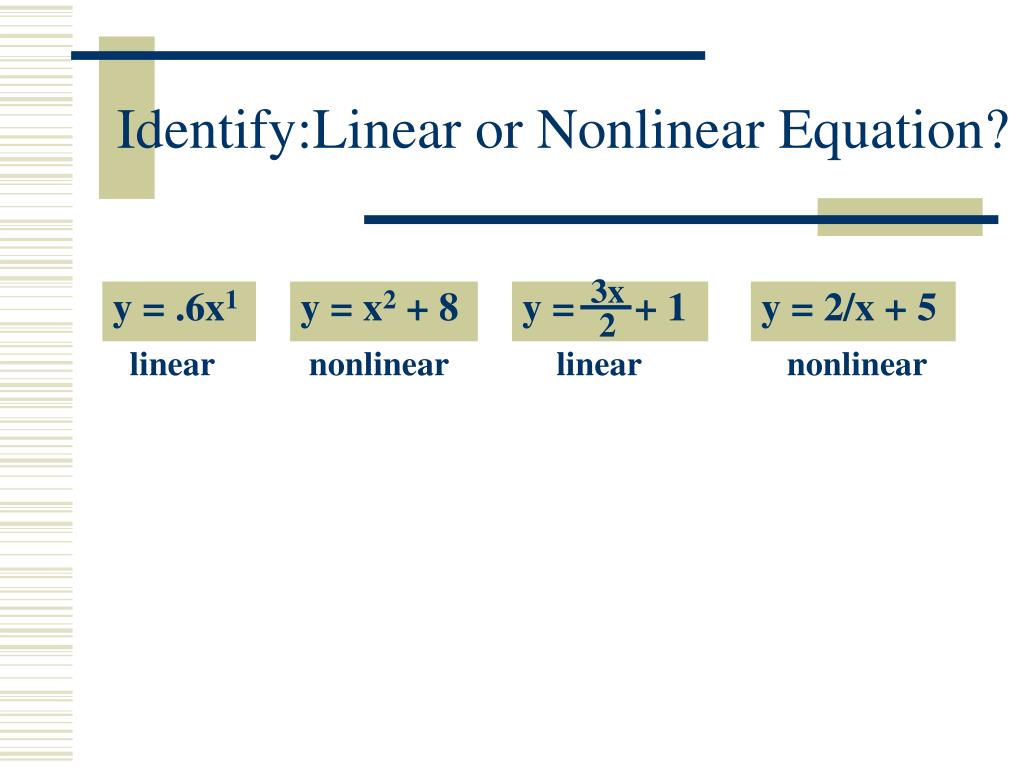 Nonlinear Programming Theory And Algorithms Set Edition 3