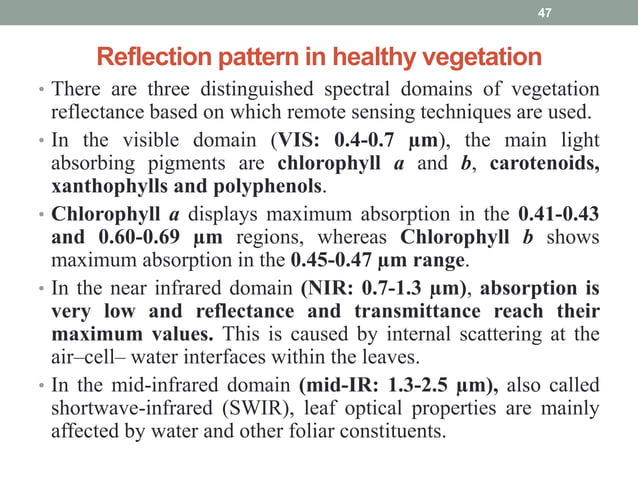 Detection Of Plant Genetic Variation Lifeasible